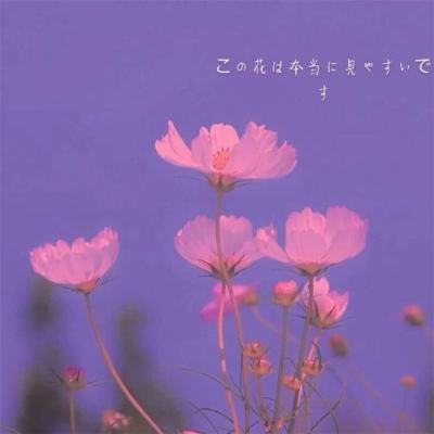 从控制底层重构工业AI，德州仪器...